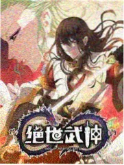 街头料理人 美食综艺在线观看 - 飘花午夜影院